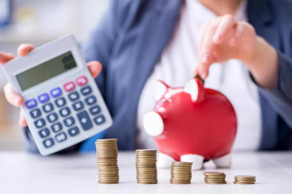 Assegno Unico 2026, scattano gli aumenti: fino a 327 euro al mese, tutti i dettagli