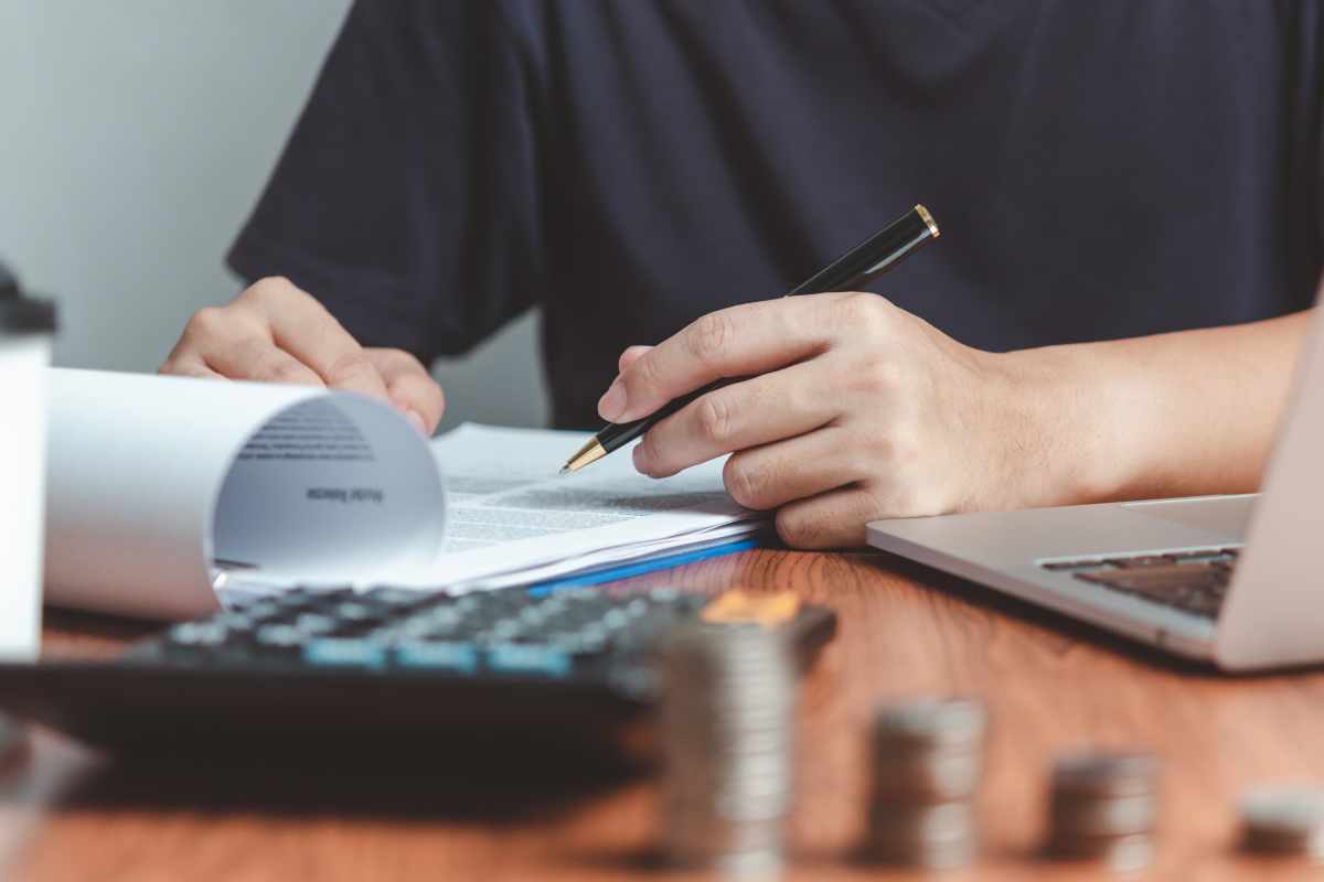 Assegno Unico 2026, scattano gli aumenti: fino a 327 euro al mese