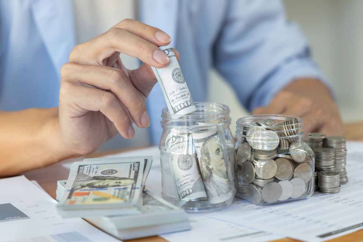 Busta paga, si dovrà aspettare qualche mese ma gli aumenti arriveranno