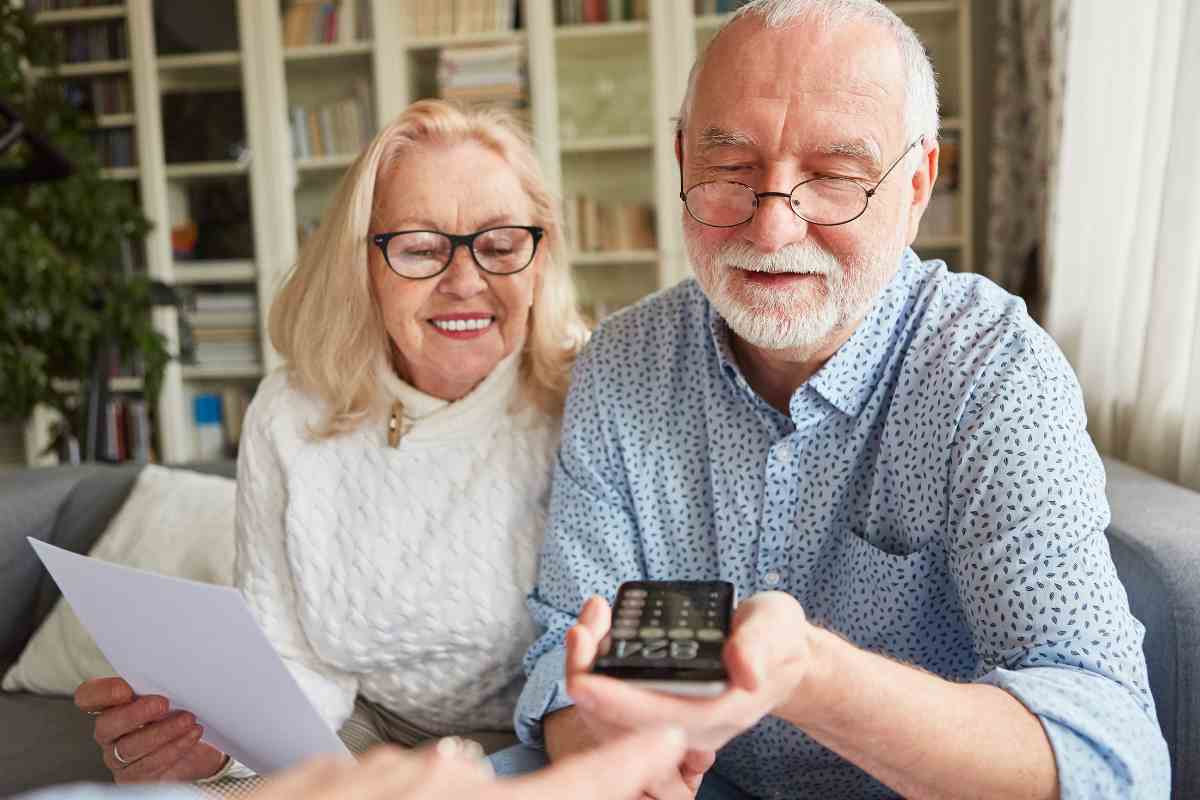 pensioni aumento settembre