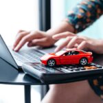 Bollo auto rivoluzionato, paga puntuale e ottieni subito uno sconto