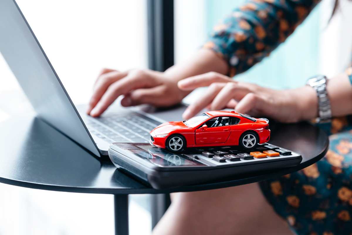 Bollo auto rivoluzionato, paga puntuale e ottieni subito uno sconto