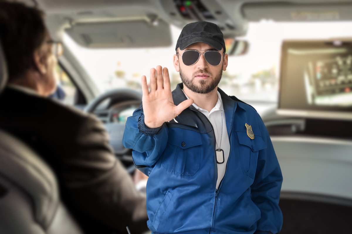 multa rischio 2025
