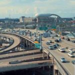 multa da migliaia di euro