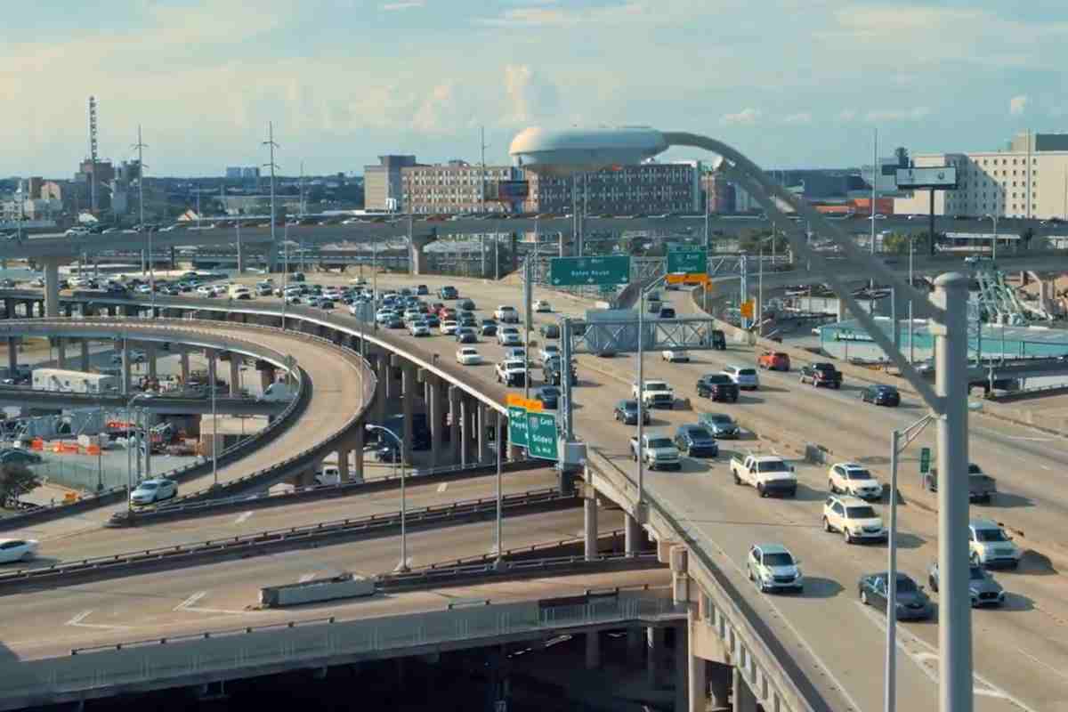 multa da migliaia di euro