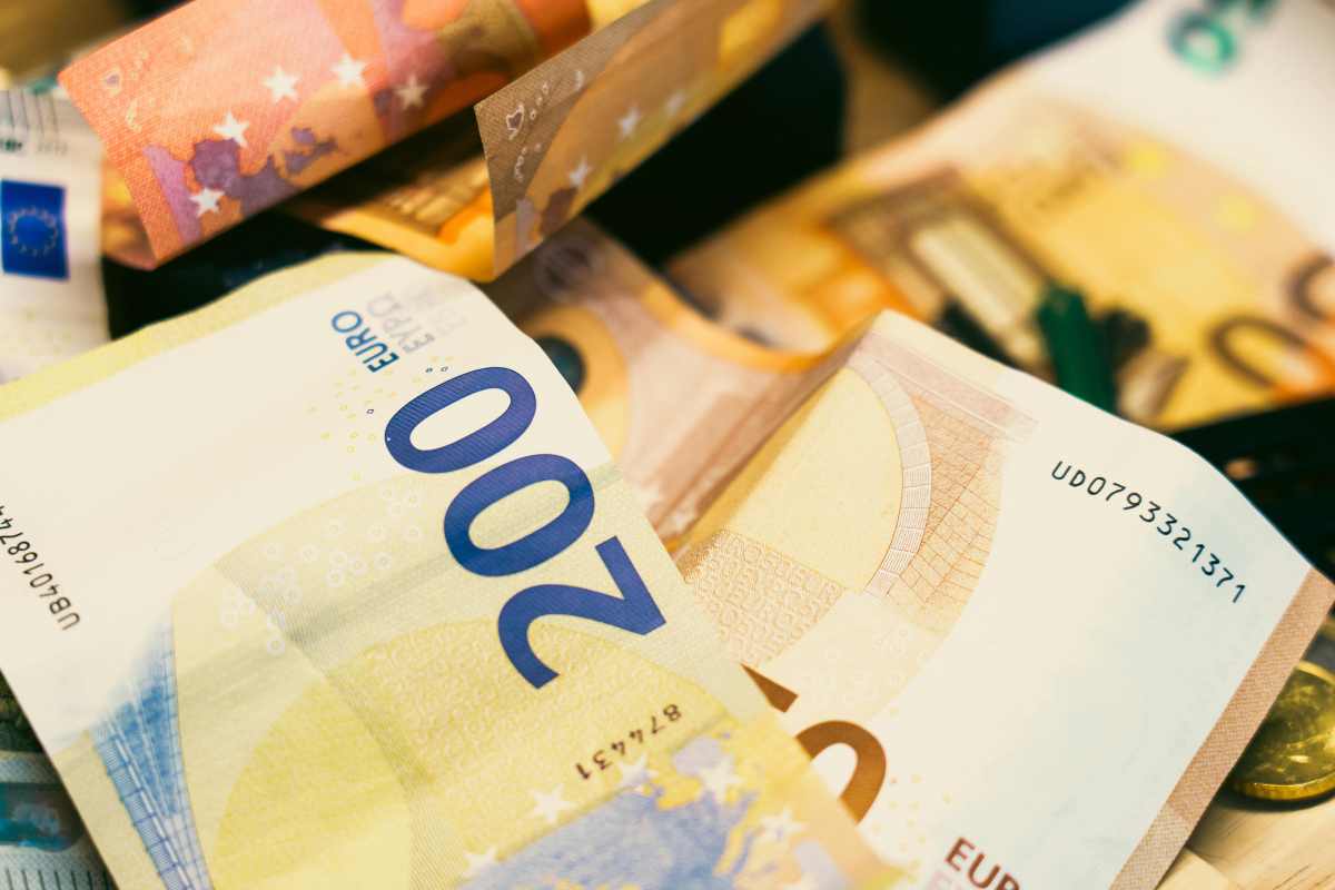 151 milioni pronti per le aziende, per tutti questi italiani, tutti i dettagli