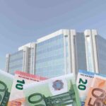 151 milioni pronti per le aziende, per tutti questi italiani