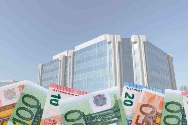 151 milioni pronti per le aziende, per tutti questi italiani