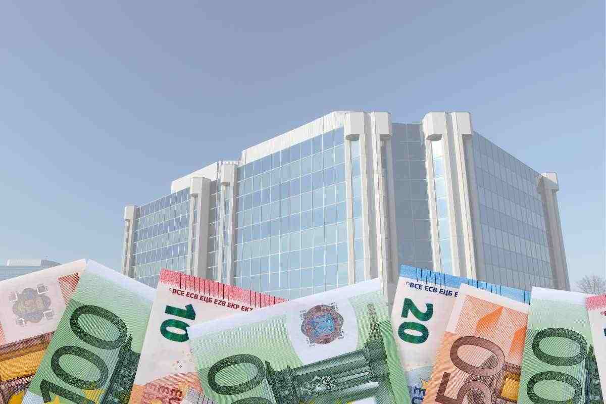 151 milioni pronti per le aziende, per tutti questi italiani