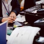 ora sono obbligati a farlo in banca