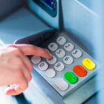 Trucchetto dei versamenti al bancomat