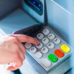 nuove truffe bancomat