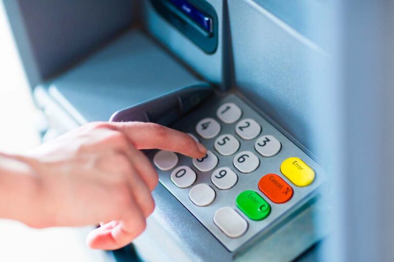 nuove truffe bancomat