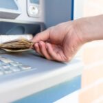 attenzione truffa bancomat