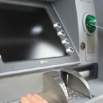 Allarme Bancomat, l’errore che ti svuota il conto in 5 secondi, i dettagli