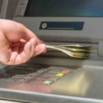 Bancomat, la novità sul prelievo: ecco quanto puoi ritirare ogni giorno