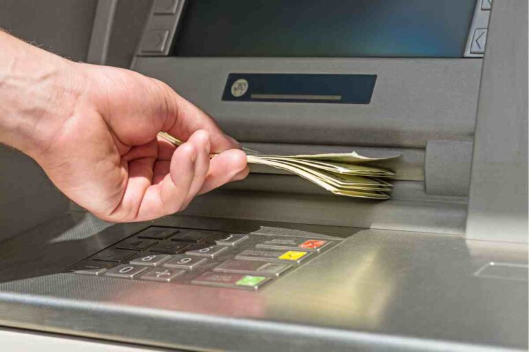 Bancomat, la novità sul prelievo: ecco quanto puoi ritirare ogni giorno