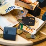 Svelate le nuove banconote da 20 e 50 euro, tutti i dettagli