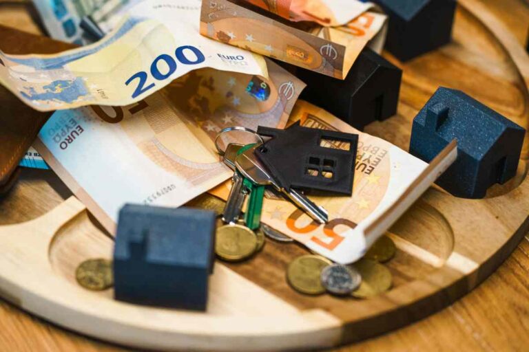 Svelate le nuove banconote da 20 e 50 euro, tutti i dettagli