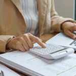 Ritiro della patente per chi ha Legge 104: cosa può succedere davvero