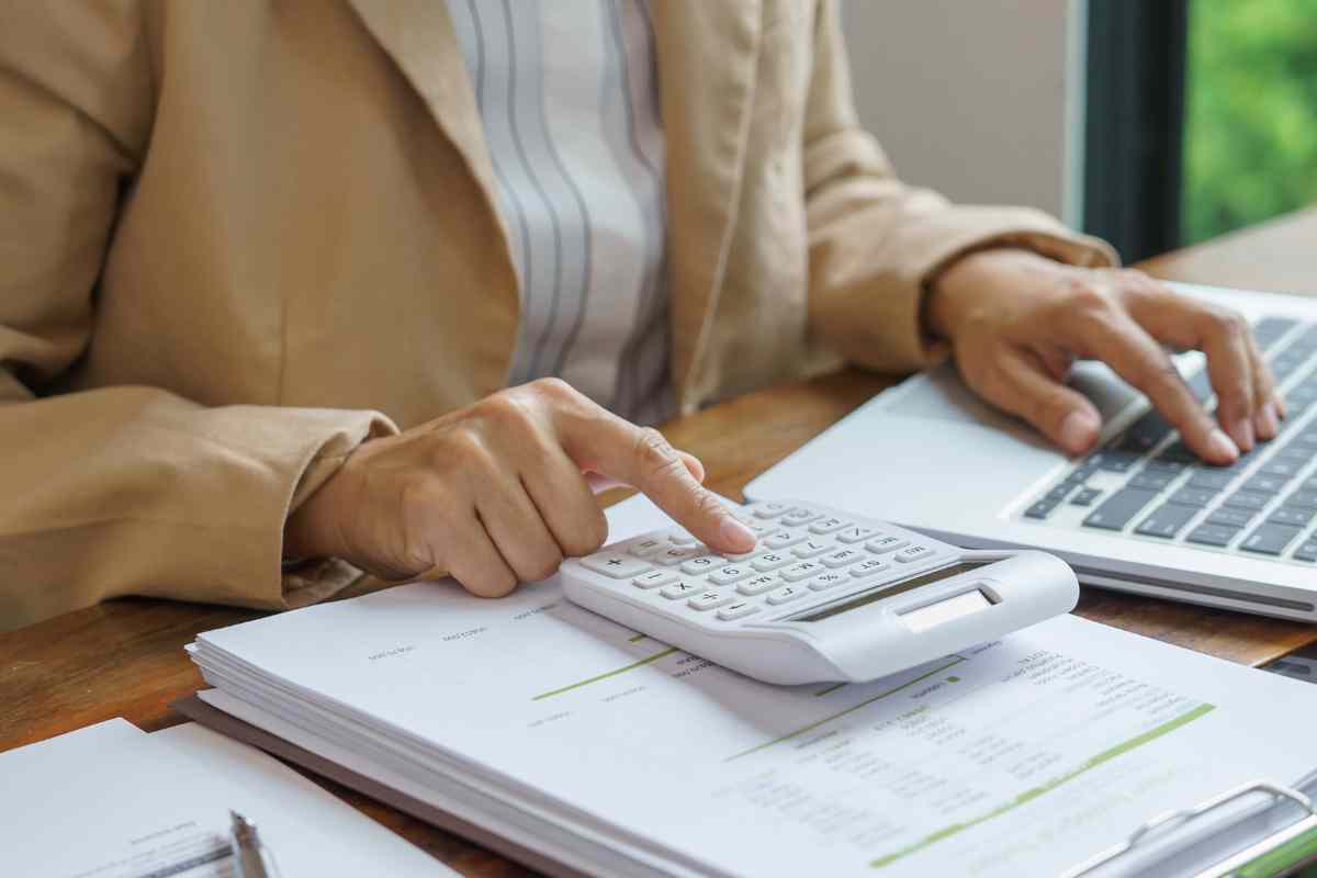 Ritiro della patente per chi ha Legge 104: cosa può succedere davvero