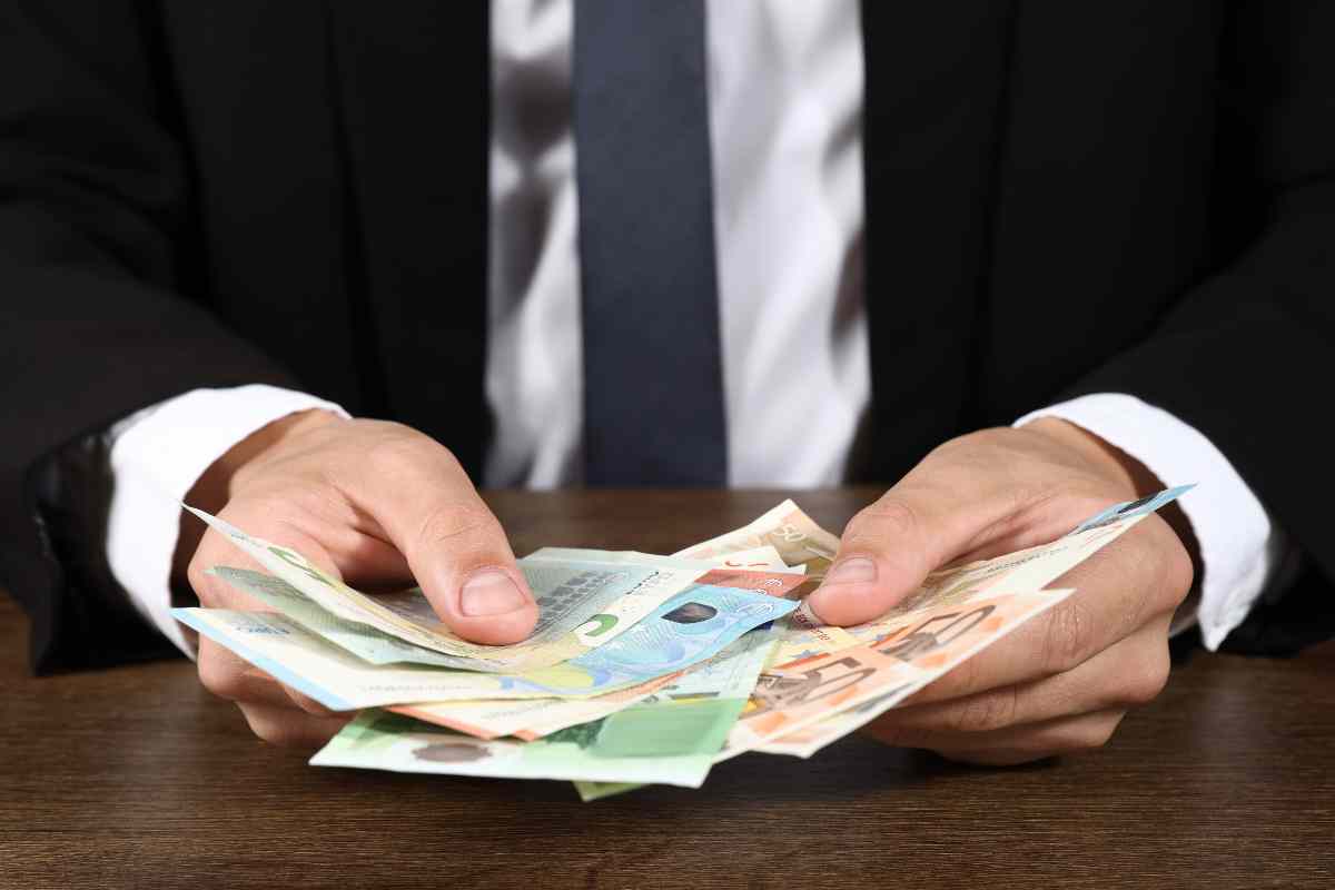 Svelate le nuove banconote da 20 e 50 euro