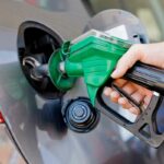 come risparmiare benzina