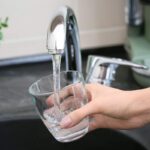acqua troppo cara come risparmiare