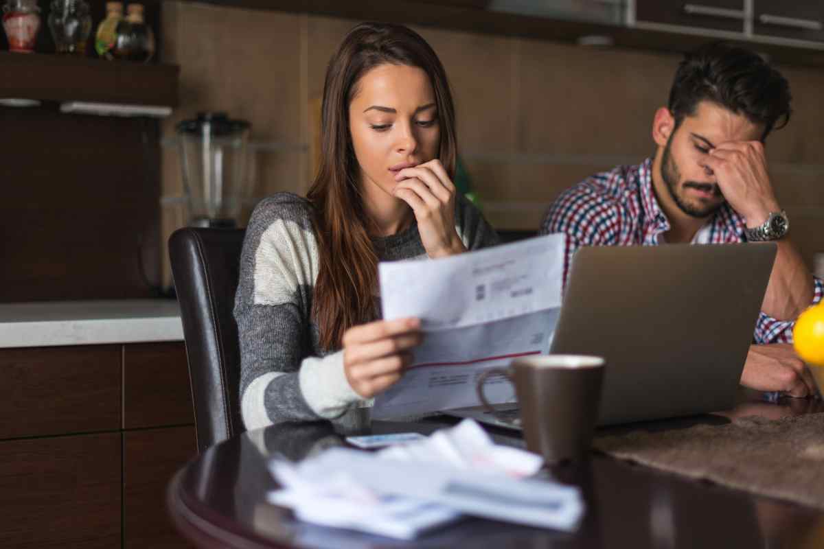 Il segreto per raddoppiare il calore in casa e tagliare la bolletta è questo accessorio da pochi euro