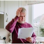 Bolletta gas alle stelle