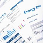 Bollette gas e luce, a chi spetta il Bonus, i dettagli