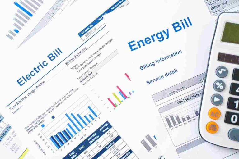 Bollette gas e luce, a chi spetta il Bonus, i dettagli
