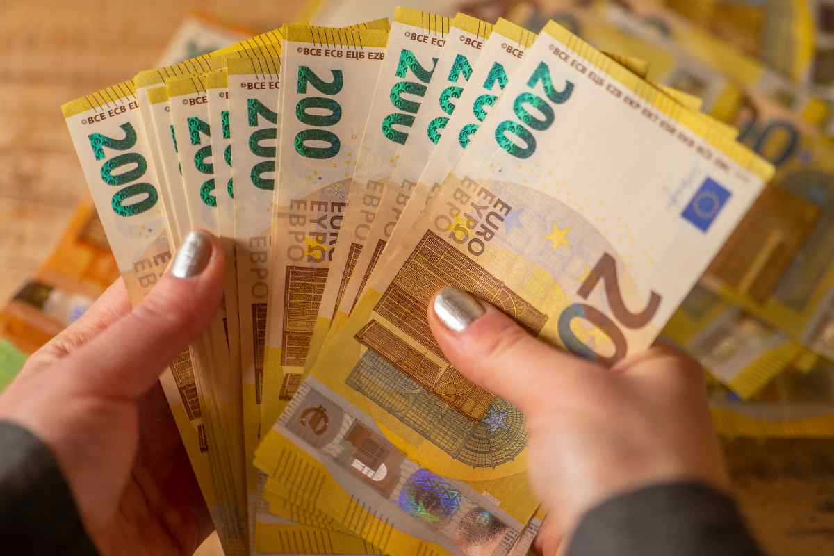 Bonus trasporti ottobre 2025