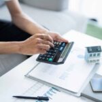 Arriva il nuovo Bonus inverno: fino a 8.000 euro se scegli questo sistema