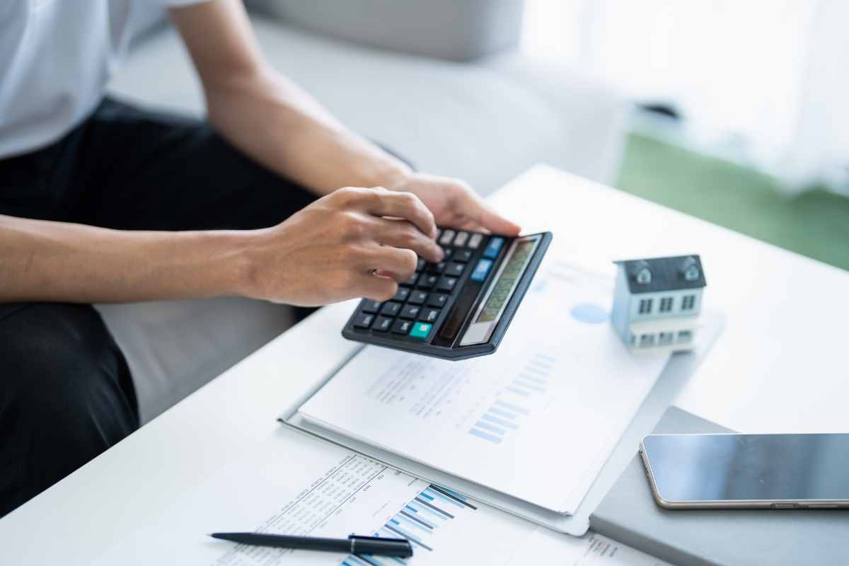 Arriva il nuovo Bonus inverno: fino a 8.000 euro se scegli questo sistema