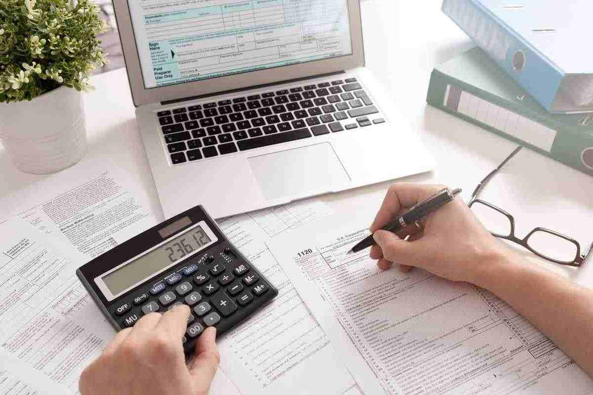 Arriva il nuovo Bonus inverno: fino a 8.000 euro se scegli questo sistema, tutti i dettagli