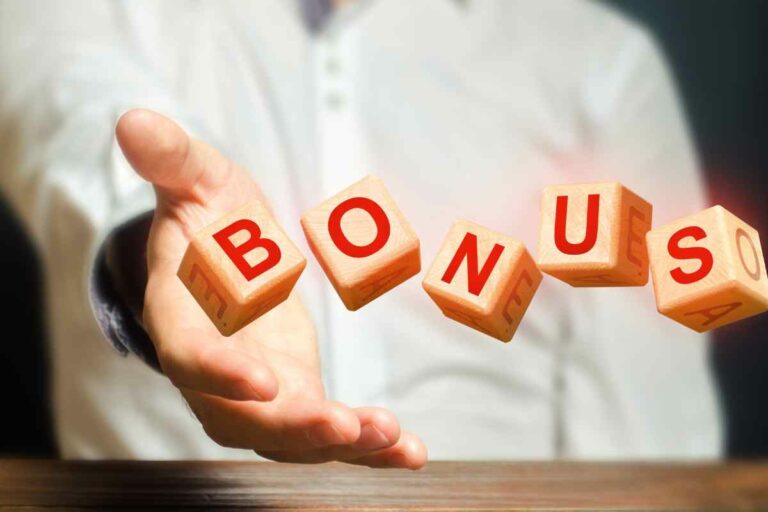 Bonus da 1000 euro: ecco a chi è dedicato, tutti i dettagli