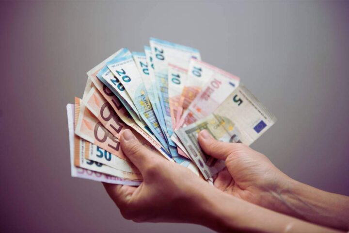 Quali malattie danno diritto alla pensione di invalidità 