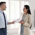 Fino a 200 euro di bonus ma attenzione: fondi in esaurimento