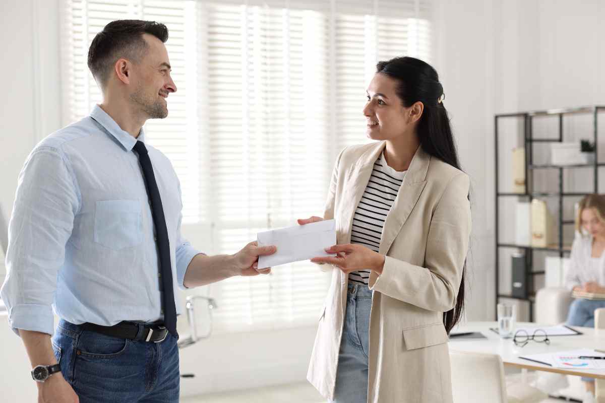 Fino a 200 euro di bonus ma attenzione: fondi in esaurimento