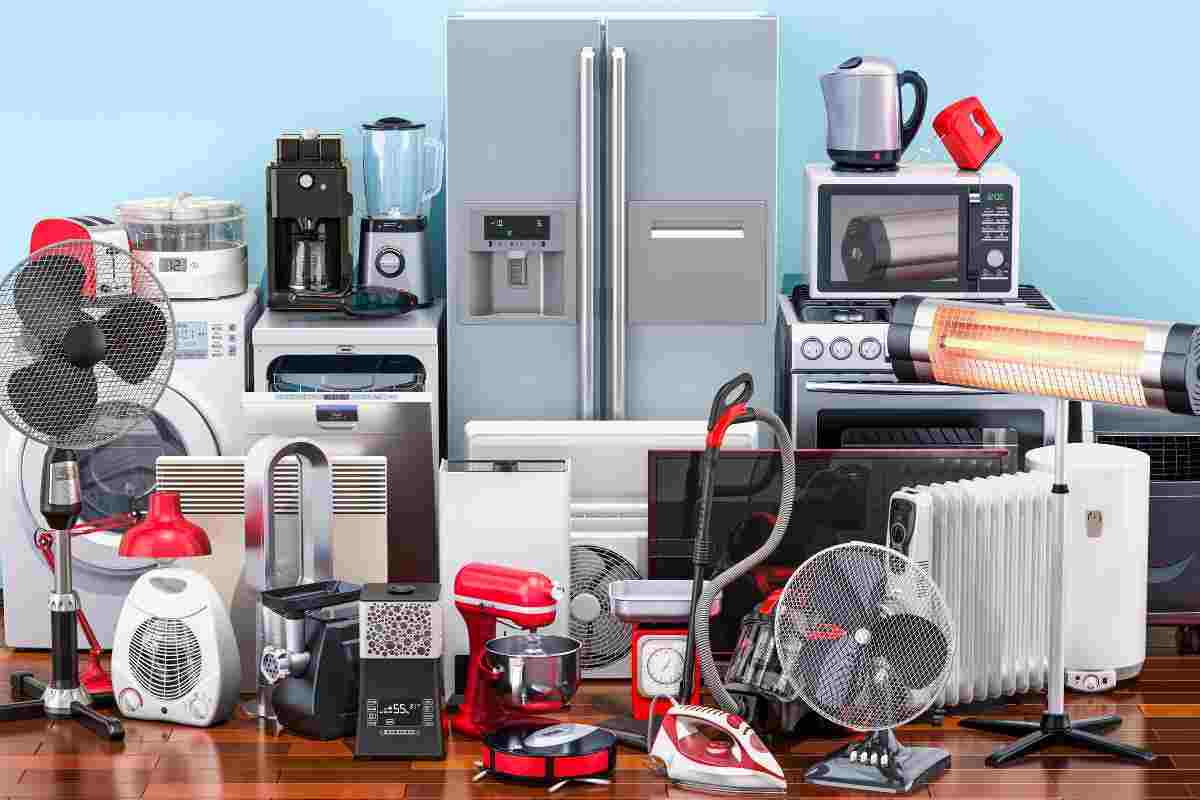 Fino a 200 euro di bonus ma attenzione: fondi in esaurimento, tutti i dettagli