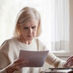 Solo così puoi cancellare i tuoi debiti con il Fisco, tutti i dettagli