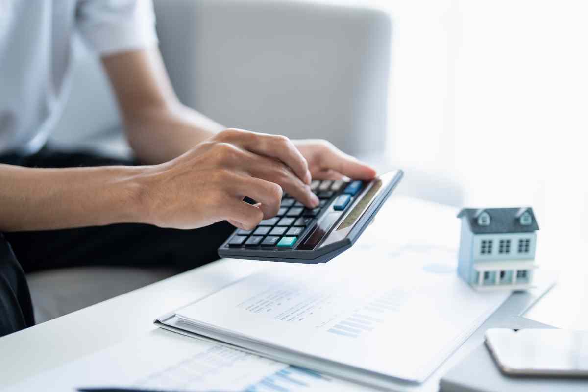 Bonus bollette, 1226 euro nel nuovo anno, tutti i dettagli