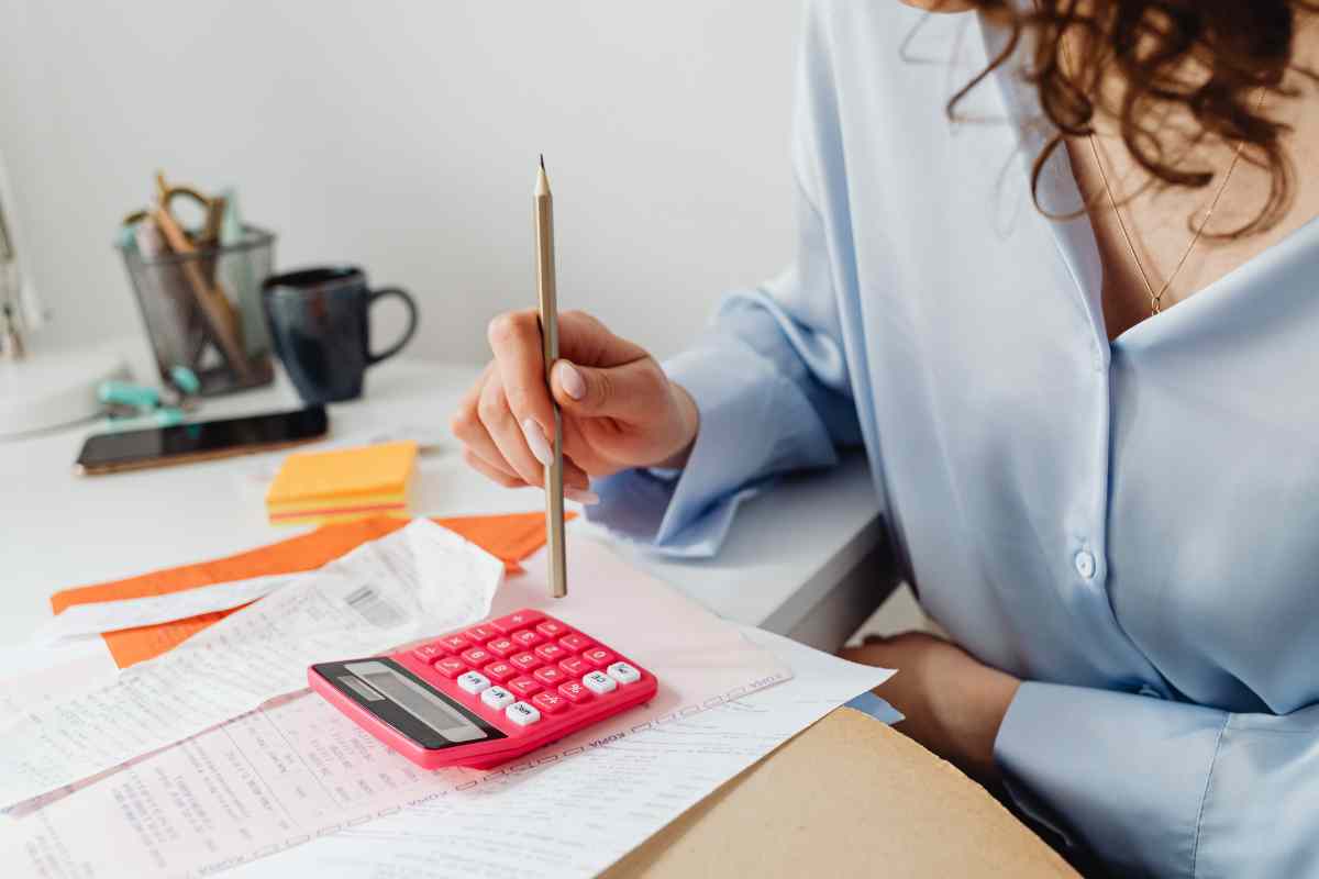 Bonus fino a 32mila euro per moltissimi italiani