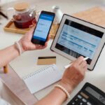 Bonus fino a 32mila euro per moltissimi italiani, tutti i dettagli