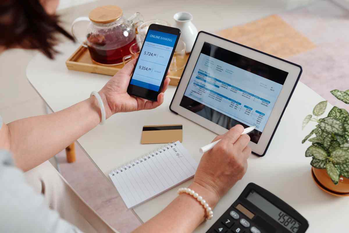 Bonus fino a 32mila euro per moltissimi italiani, tutti i dettagli