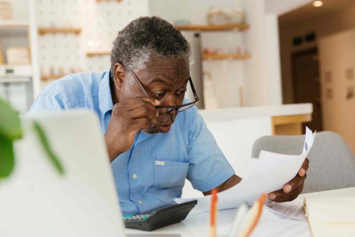 Solo così puoi cancellare i tuoi debiti con il Fisco