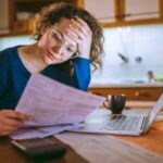 Bonus bollette, 1226 euro nel nuovo anno