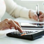 Bonus, fino a 20.000 euro per famiglie e imprese, tutti i dettagli
