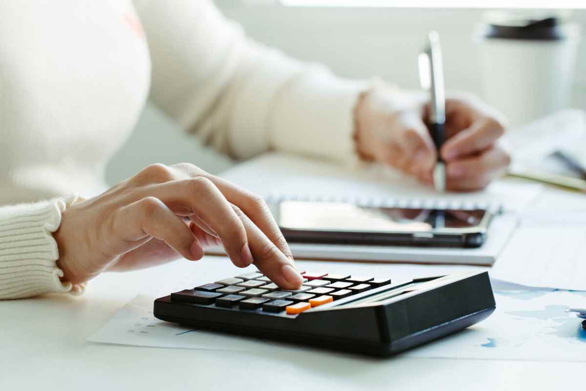 Bonus, fino a 20.000 euro per famiglie e imprese, tutti i dettagli